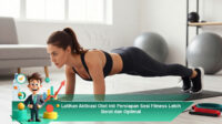 Latihan-Aktivasi-Otot-Inti-Persiapan-Sesi-Fitness-Lebih-Berat-dan-Optimal