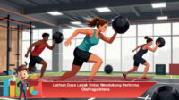 Latihan-Daya-Ledak-Untuk-Mendukung-Performa-Olahraga-Intens
