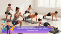 Latihan-Gerak-Dasar-dalam-Fitness-untuk-Fondasi-Tubuh-Lebih-Kuat