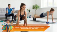 Latihan-Quick-Strength-10-Menit-Membantu-Pemula-Membentuk-Otot-Lebih-Stabil