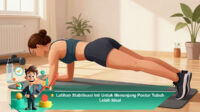 Latihan-Stabilisasi-Inti-Untuk-Menunjang-Postur-Tubuh-Lebih-Ideal