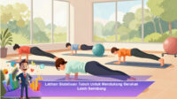 Latihan-Stabilisasi-Tubuh-Untuk-Mendukung-Gerakan-Lebih-Seimbang