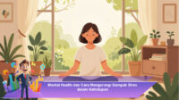 Mental-Health-dan-Cara-Mengurangi-Dampak-Stres-dalam-Kehidupan