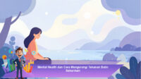 Mental-Health-dan-Cara-Mengurangi-Tekanan-Batin-Seharihari