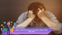 Mental-Health-dan-Dampak-Kurangnya-Tujuan-Hidup-yang-Jelas