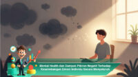 Mental-Health-dan-Dampak-Pikiran-Negatif-Terhadap-Keseimbangan-Emosi-Individu-Secara-Menyeluruh (1)