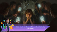 Mental-Health-dan-Dampak-Tekanan-Sosial-terhadap-Diri-Sendiri