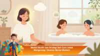 Mental-Health-dan-Strategi-Self-Care-Untuk-Mengurangi-Tekanan-Mental-Modern