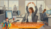 Mental-Health-dan-Tantangan-Menjaga-Kesehatan-Emosi-di-Lingkungan-Kerja-Modern