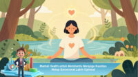 Mental-Health-untuk-Membantu-Menjaga-Kualitas-Hidup-Emosional-Lebih-Optimal