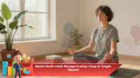 Mental-Health-untuk-Menjaga-Kualitas-Hidup-di-Tengah-Tekanan