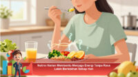 Nutrisi-Harian-Membantu-Menjaga-Energi-Tanpa-Rasa-Lelah-Berlebihan-Setiap-Hari
