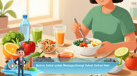 Nutrisi-Sehat-untuk-Menjaga-Energi-Tubuh-Sehari-Hari