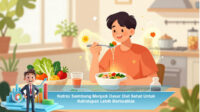 Nutrisi-Seimbang-Menjadi-Dasar-Diet-Sehat-Untuk-Kehidupan-Lebih-Berkualitas