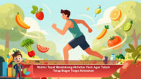 Nutrisi-Tepat-Mendukung-Aktivitas-Fisik-Agar-Tubuh-Tetap-Bugar-Tanpa-Kelelahan
