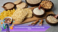 Peran-Karbohidrat-Kompleks-dalam-Menjaga-Energi-Tubuh