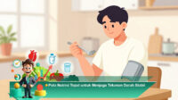 Pola-Nutrisi-Tepat-untuk-Menjaga-Tekanan-Darah-Stabil
