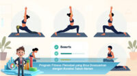 Program-Fitness-Fleksibel-yang-Bisa-Disesuaikan-dengan-Kondisi-Tubuh-Harian