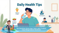 Tips-Kesehatan-Harian-Agar-Tubuh-Lebih-Produktif-Tanpa-Mengorbankan-Kesehatan