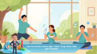 Tips-Kesehatan-Harian-Agar-Tubuh-Tetap-Sehat-Aktif-dan-Produktif