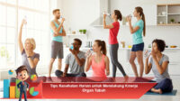 Tips-Kesehatan-Harian-untuk-Mendukung-Kinerja-Organ-Tubuh