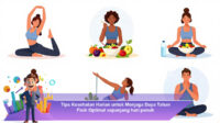 Tips-Kesehatan-Harian-untuk-Menjaga-Daya-Tahan-Fisik-Optimal-sepanjang-hari-penuh (1)
