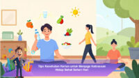 Tips-Kesehatan-Harian-untuk-Menjaga-Kebiasaan-Hidup-Sehat-Sehari-Hari