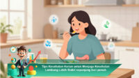 Tips-Kesehatan-Harian-untuk-Menjaga-Kesehatan-Lambung-Lebih-Stabil-sepanjang-hari-penuh