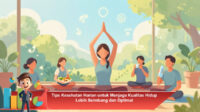 Tips-Kesehatan-Harian-untuk-Menjaga-Kualitas-Hidup-Lebih-Seimbang-dan-Optimal