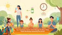 Tips-Kesehatan-Harian-untuk-Menjaga-Kualitas-Hidup-Tubuh-Seimbang-sepanjang-hari-penuh