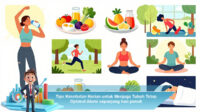 Tips-Kesehatan-Harian-untuk-Menjaga-Tubuh-Tetap-Optimal-Alami-sepanjang-hari-penuh